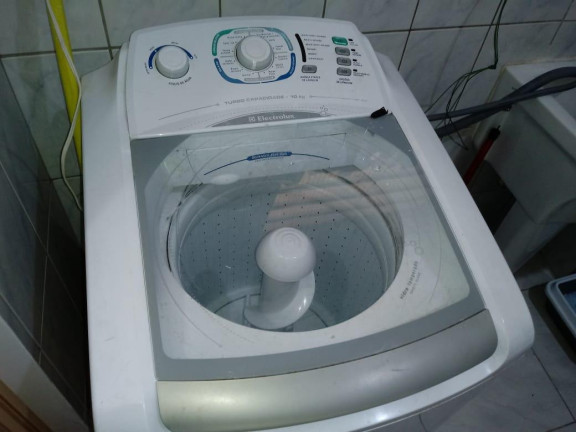 Imagem Kitnet com 1 Quarto à Venda, 30 m² em Liberdade - São Paulo