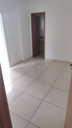Imagem Apartamento com 2 Quartos à Venda, 90 m² em Aviação - Praia Grande