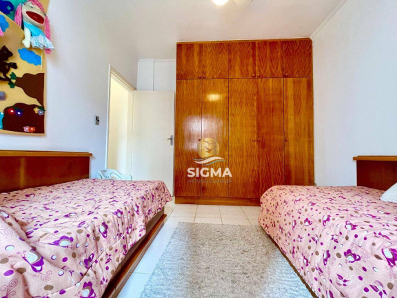 Imagem Apartamento com 3 Quartos à Venda, 100 m² em Pitangueiras - Guarujá Imagem Apartamento com 3 Quartos à Venda, 100 m² em Pitangueiras - Guarujá