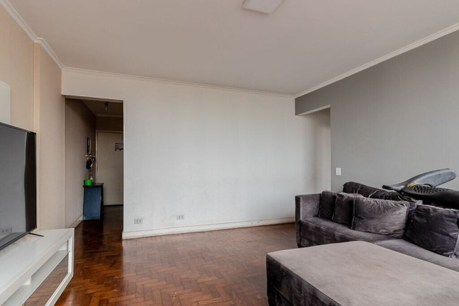 Imagem Apartamento com 3 Quartos à Venda, 85 m² em Vila Gomes Cardim - São Paulo Imagem Apartamento com 3 Quartos à Venda, 85 m² em Vila Gomes Cardim - São Paulo