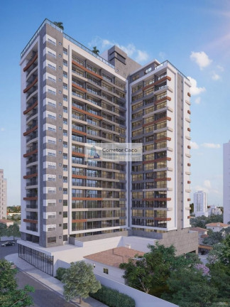 Imagem Apartamento com 1 Quarto à Venda, 26 m² em Ipiranga - São Paulo Imagem Apartamento com 1 Quarto à Venda, 26 m² em Ipiranga - São Paulo