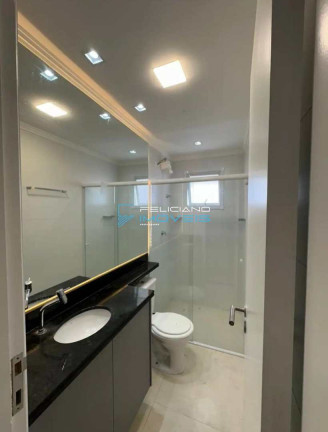 Imagem Apartamento com 2 Quartos à Venda, 83 m² em Balneário Maracanã - Praia Grande Imagem Apartamento com 2 Quartos à Venda, 83 m² em Balneário Maracanã - Praia Grande