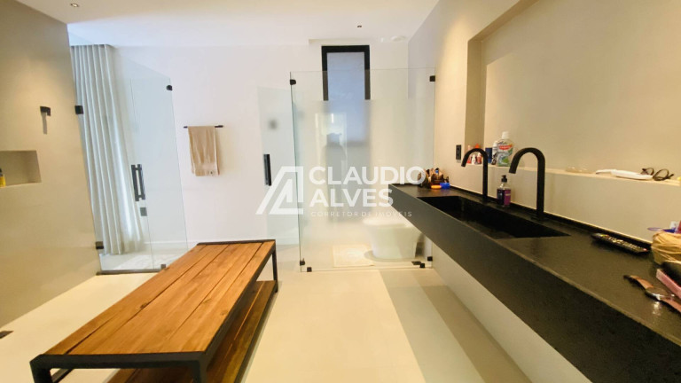 Imagem Casa com 3 Quartos à Venda, 300 m² em Sim - Feira De Santana