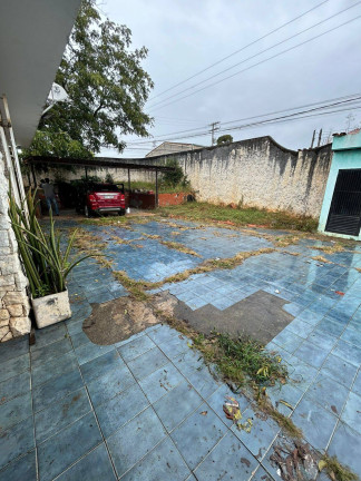 Imagem Casa com 5 Quartos à Venda,  em Jardim Toledo - Votorantim