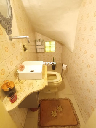 Imagem Casa com 2 Quartos à Venda, 90 m² em Vila Das Belezas - São Paulo