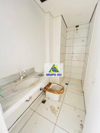 Imagem Apartamento com 3 Quartos à Venda, 75 m² em Mansões Santo Antônio - Campinas Imagem Apartamento com 3 Quartos à Venda, 75 m² em Mansões Santo Antônio - Campinas
