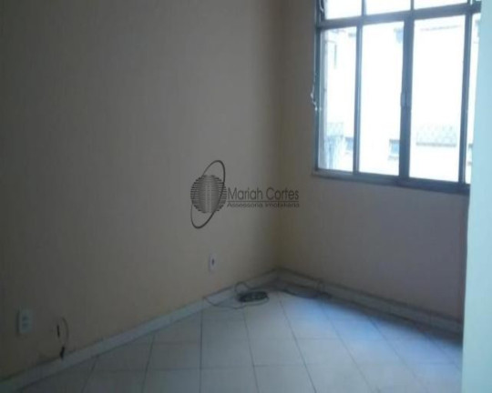 Imóvel com 2 Quartos à Venda,  em Icaraí - Niterói