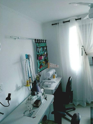 Imagem Apartamento com 2 Quartos à Venda, 49 m² em Cangaíba - São Paulo Imagem Apartamento com 2 Quartos à Venda, 49 m² em Cangaíba - São Paulo