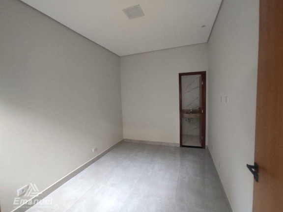 Imagem Casa com 2 Quartos à Venda, 110 m² em Cel Antonino - Campo Grande