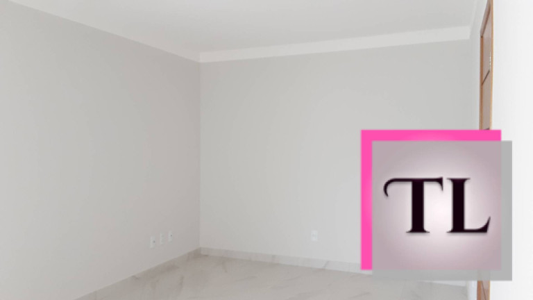 Imagem Apartamento com 2 Quartos para Alugar, 78 m² em Jardim Country Club - Poços De Caldas Imagem Apartamento com 2 Quartos para Alugar, 78 m² em Jardim Country Club - Poços De Caldas