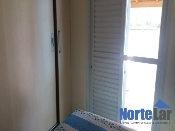 Imagem Casa de Condomínio com 2 Quartos à Venda, 58 m² em Loteamento City Jaragua - São Paulo Imagem Casa de Condomínio com 2 Quartos à Venda, 58 m² em Loteamento City Jaragua - São Paulo