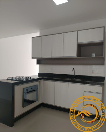 Imagem Casa com 3 Quartos à Venda,  em Jardim Guarujá - Salto