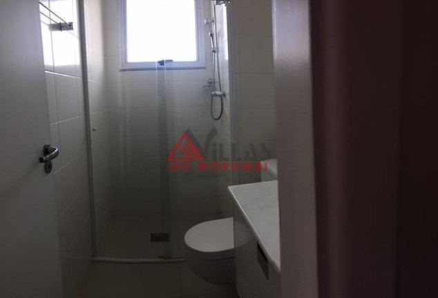 Imagem Apartamento com 3 Quartos à Venda, 172 m² em Jardim Londrina - São Paulo Imagem Apartamento com 3 Quartos à Venda, 172 m² em Jardim Londrina - São Paulo