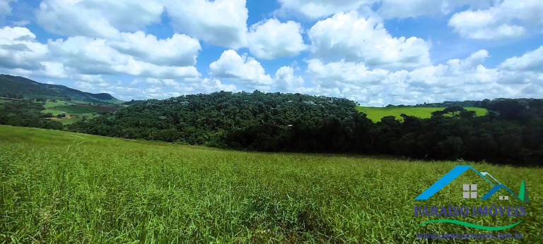 Imagem Chácara à Venda, 15 m² em Centro - Brasópolis Imagem Chácara à Venda, 15 m² em Centro - Brasópolis