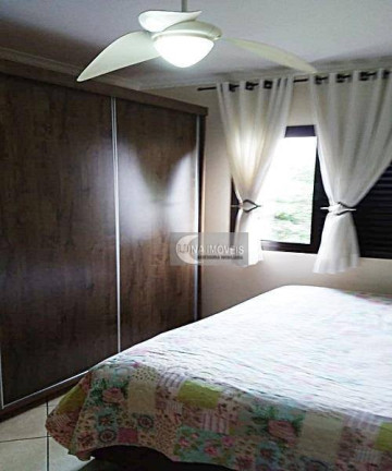 Imagem Cobertura com 3 Quartos à Venda, 180 m² em Rudge Ramos - São Bernardo Do Campo