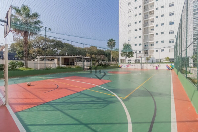 Imagem Apartamento com 3 Quartos à Venda, 198 m² em Santo Antônio - São Caetano Do Sul Imagem Apartamento com 3 Quartos à Venda, 198 m² em Santo Antônio - São Caetano Do Sul