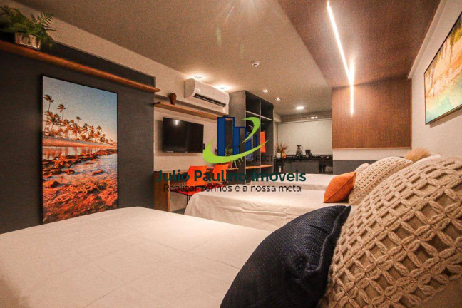 Imagem Imóvel Comercial à Venda, em Porto De Galinhas - Ipojuca Imagem Imóvel Comercial à Venda, em Porto De Galinhas - Ipojuca