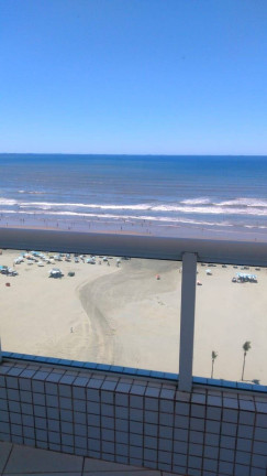 Imagem Apartamento com 3 Quartos à Venda, em Guilhermina - Praia Grande Imagem Apartamento com 3 Quartos à Venda, em Guilhermina - Praia Grande