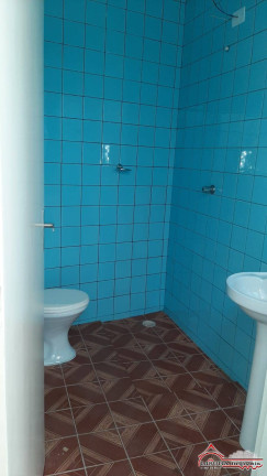 Imagem Ponto Comercial para Alugar, em Centro - Jacareí Imagem Ponto Comercial para Alugar, em Centro - Jacareí