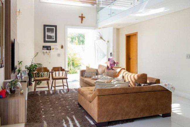 Imagem Sobrado com 4 Quartos à Venda, 260 m² em Jardim São Caetano - São Caetano Do Sul Imagem Sobrado com 4 Quartos à Venda, 260 m² em Jardim São Caetano - São Caetano Do Sul