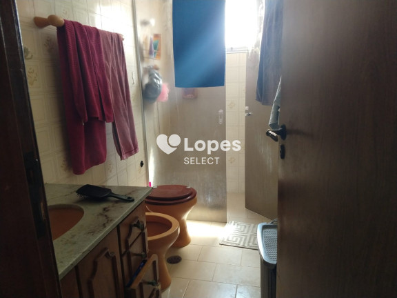 Imagem Apartamento com 3 Quartos à Venda, 108 m² em Vila Martina - Valinhos