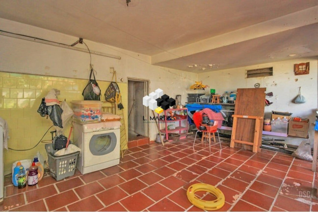 Imagem Casa com 5 Quartos à Venda, 254 m² em Três Figueiras - Porto Alegre