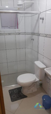 Imagem Apartamento com 2 Quartos à Venda, 68 m² em Vila Humaitá - Santo André Imagem Apartamento com 2 Quartos à Venda, 68 m² em Vila Humaitá - Santo André
