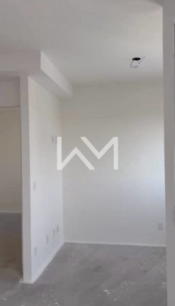 Imagem Apartamento com 2 Quartos à Venda, 43 m² em Vila São João - Guarulhos Imagem Apartamento com 2 Quartos à Venda, 43 m² em Vila São João - Guarulhos