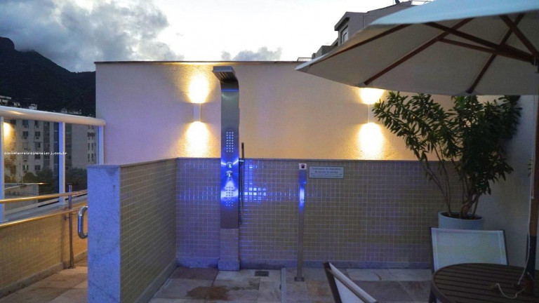Imagem Apartamento à Venda, em Vila Isabel - Rio De Janeiro Imagem Apartamento à Venda, em Vila Isabel - Rio De Janeiro