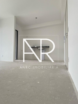 Imagem Imóvel com 3 Quartos à Venda, 87 m² em Tamboré - Barueri Imagem Imóvel com 3 Quartos à Venda, 87 m² em Tamboré - Barueri