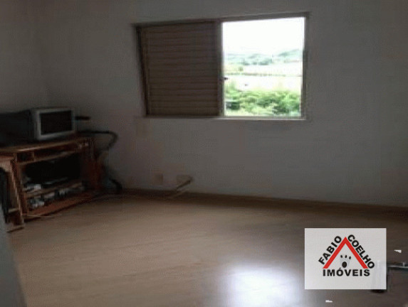 Imagem Apartamento à Venda, 73 m² em Vila Sofia - São Paulo Imagem Apartamento à Venda, 73 m² em Vila Sofia - São Paulo