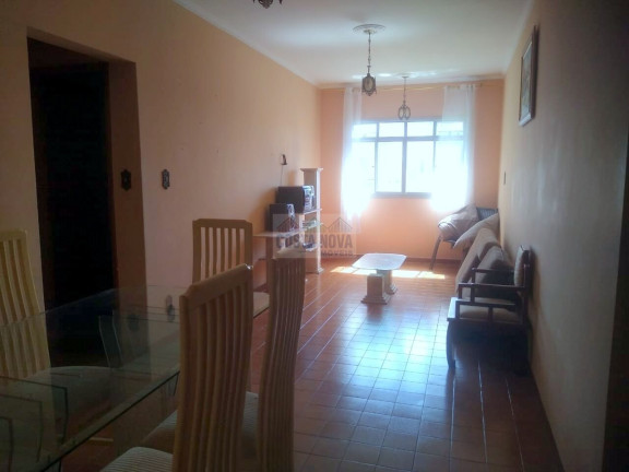 Imagem Apartamento com 2 Quartos à Venda, 78 m² em Boqueirão - Praia Grande Imagem Apartamento com 2 Quartos à Venda, 78 m² em Boqueirão - Praia Grande