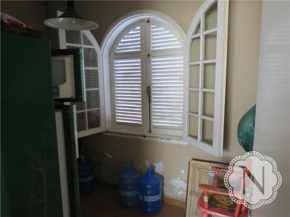 Imagem Sobrado com 5 Quartos à Venda, 276 m² em Centro - Itanhaém Imagem Sobrado com 5 Quartos à Venda, 276 m² em Centro - Itanhaém