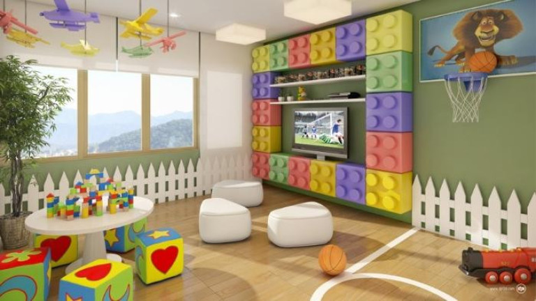 Imagem Apartamento com 3 Quartos à Venda, 92 m² em Boa Viagem - Recife Imagem Apartamento com 3 Quartos à Venda, 92 m² em Boa Viagem - Recife