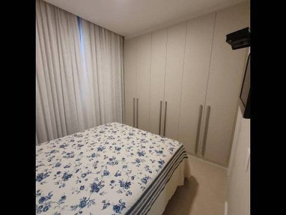 Imagem Apartamento com 3 Quartos à Venda, 100 m² em Niterói