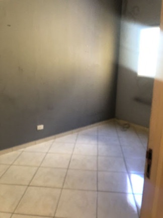Imagem Sobrado com 3 Quartos à Venda, 200 m² em Vila Paraíso - Guarulhos Imagem Sobrado com 3 Quartos à Venda, 200 m² em Vila Paraíso - Guarulhos