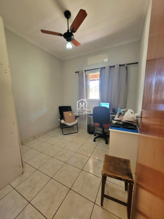 Imagem Casa com 3 Quartos à Venda, 133 m² em Jardim Terras De Santa Elisa - Limeira Imagem Casa com 3 Quartos à Venda, 133 m² em Jardim Terras De Santa Elisa - Limeira