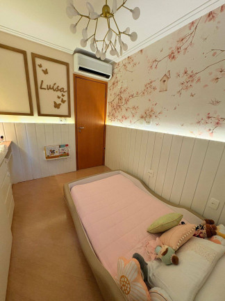Imagem Apartamento com 3 Quartos à Venda, 80 m² em Vila Pompeia - São Paulo