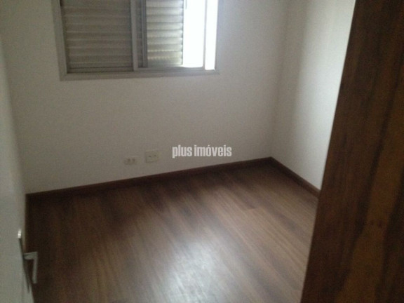 Imagem Apartamento com 2 Quartos à Venda, 61 m² em Vila Santa Catarina - São Paulo