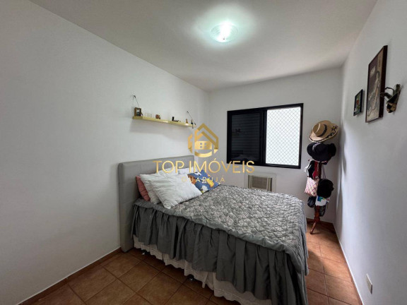 Imagem Apartamento com 3 Quartos à Venda, 94 m² em Pitangueiras - Guarujá Imagem Apartamento com 3 Quartos à Venda, 94 m² em Pitangueiras - Guarujá