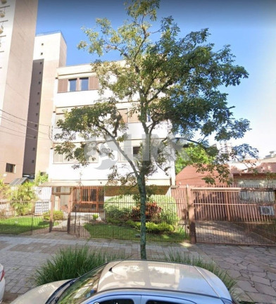 Imagem Apartamento com 3 Quartos à Venda, 151 m² em Menino Deus - Porto Alegre Imagem Apartamento com 3 Quartos à Venda, 151 m² em Menino Deus - Porto Alegre