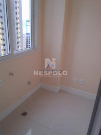 Imagem Apartamento à Venda, 152 m² em Pioneiros - Balneario Camboriu Imagem Apartamento à Venda, 152 m² em Pioneiros - Balneario Camboriu
