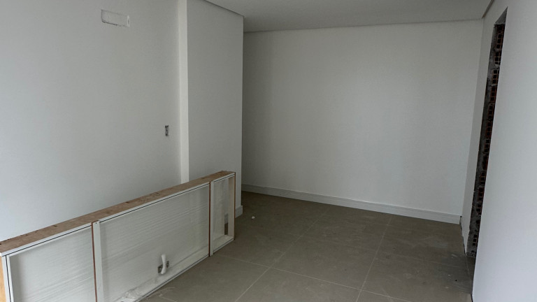 Apartamento com 2 Quartos à Venda, 72 m² em Predial - Torres