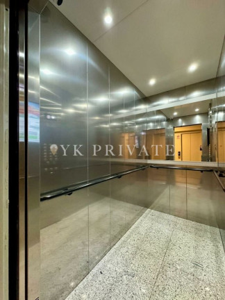 Imagem Apartamento com 2 Quartos à Venda, 38 m² em Várzea Da Barra Funda - São Paulo Imagem Apartamento com 2 Quartos à Venda, 38 m² em Várzea Da Barra Funda - São Paulo