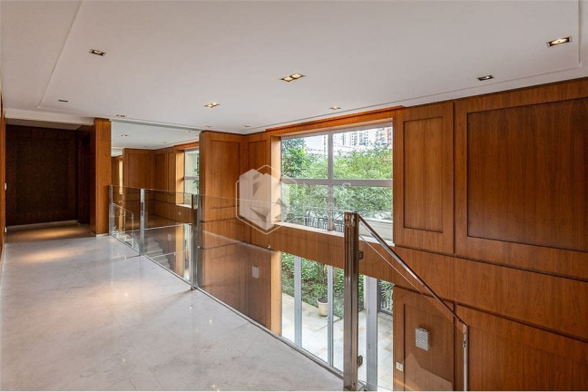 Imagem Apartamento com 3 Quartos à Venda, 180 m² em Vila Nova Conceição - São Paulo Imagem Apartamento com 3 Quartos à Venda, 180 m² em Vila Nova Conceição - São Paulo
