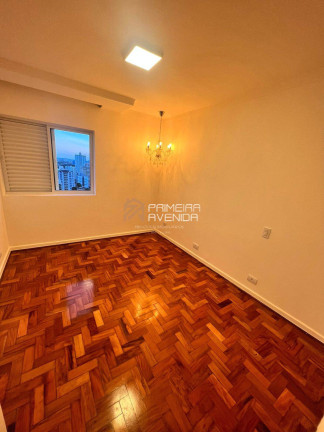 Imagem Apartamento com 3 Quartos à Venda, 120 m² em Vila Adyana - São José Dos Campos Imagem Apartamento com 3 Quartos à Venda, 120 m² em Vila Adyana - São José Dos Campos