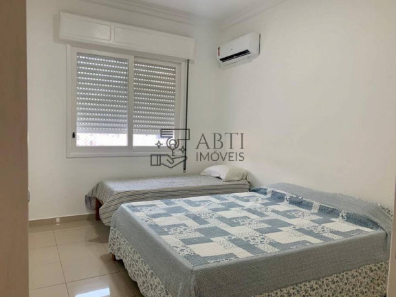 Imagem Apartamento com 3 Quartos à Venda, 170 m² em Pitangueiras - Guarujá