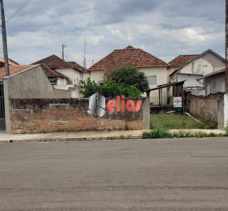 Imagem Terreno à Venda, em Centro - Gália Imagem Terreno à Venda, em Centro - Gália