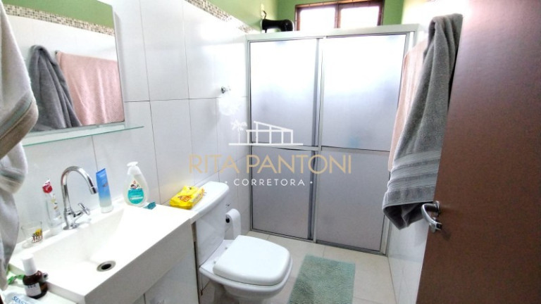 Imagem Casa com 4 Quartos à Venda,  em Parque Industrial Lagoinha - Ribeirão Preto