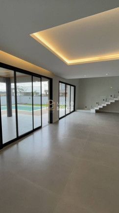 Imagem Casa de Condomínio com 5 Quartos à Venda, 300 m² em Urbanova - São José Dos Campos Imagem Casa de Condomínio com 5 Quartos à Venda, 300 m² em Urbanova - São José Dos Campos